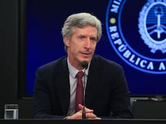 Reservas: cayeron u$s 1700 millones, pero esperan que el BCRA compre con el nuevo plan en 2026