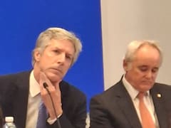 Remonetización: BCRA apuesta a la compra de dólares para inyectar liquidez en la economía