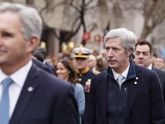 BCRA frente a un dilema: bajar las tasas o mantener el dólar sub $ 1500