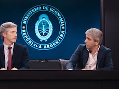 La “amenaza fantasma”: cuál es la decisión “intocable” del Gobierno que puede complicar en la inflación