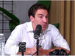 Efecto arrastre: el dato sorpresivo que mejora el piso de la economía para 2026, según Bulat