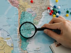 No es Buenos Aires: la ciudad más antigua de Argentina tiene 472 años, ¿dónde queda y cuál es su historia?