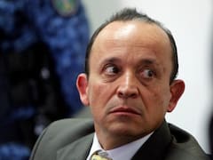Condena contra Santiago Uribe: Corte Suprema ratifica pena de más de 28 años por vínculos con grupo paramilitar