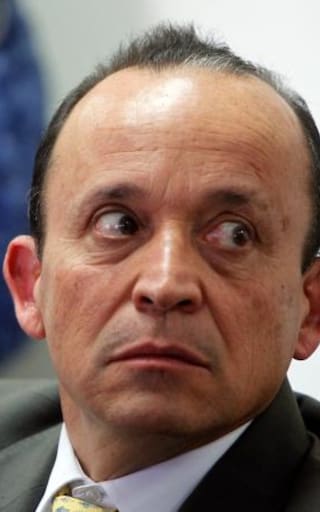 Condena contra Santiago Uribe: Corte Suprema ratifica pena de más de 28 años por vínculos con grupo paramilitar