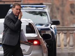 Radiografía del poder desde la llegada de Santilli: la polémica que persiste y el casillero pendiente de Karina