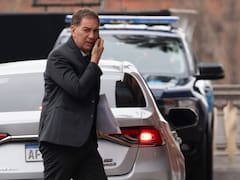 ¿Santilli candidato? El jefe de Gabinete habló sobre una posible postulación a gobernador