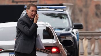 ¿Santilli candidato? El jefe de Gabinete habló sobre una posible postulación a gobernador