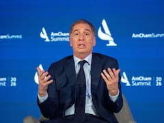 Santilli aseguró que la investigación de Adorni no bloqueó la gestión: “Sigue siendo nuestro jefe de Gabinete”