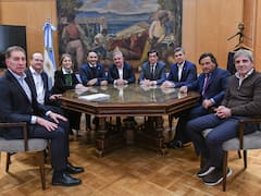 Las provincias aumentaron el gasto y volvieron al déficit: qué pasó con las cuentas fiscales