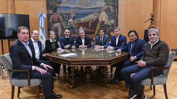 Las provincias aumentaron el gasto y volvieron al déficit: qué pasó con las cuentas fiscales