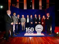 Elecciones 2027: los tres caminos que tomarán los gobernadores aliados de Milei