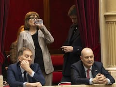 Biocombustibles: Rosada negocia a contrarreloj por el biodiésel y peligra la sesión que quiere Milei
