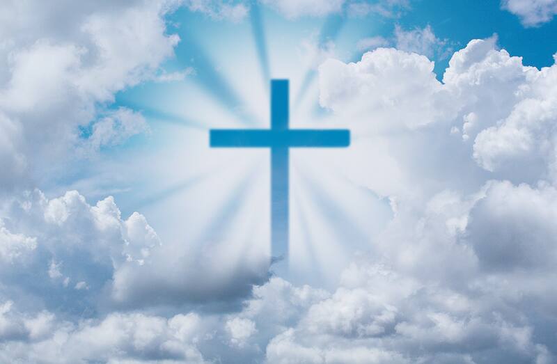 Santoral del día | Santa María Goretti (foto: Pixabay).