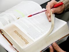 Día de San Juan Crisóstomo: la oración para tener su guía y protección este domingo