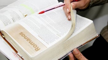 Día de San Juan Crisóstomo: la oración para tener su guía y protección este domingo