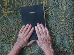 Día de San Pablo apóstol: la oración para tener su guía y protección este lunes