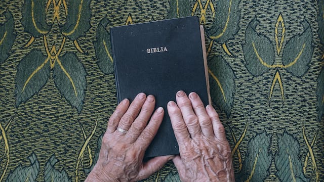 Día de San Pablo apóstol: la oración para tener su guía y protección este lunes