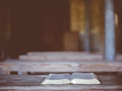 Día de San Juan Bautista (Natividad): la oración para tener su guía y protección este miércoles