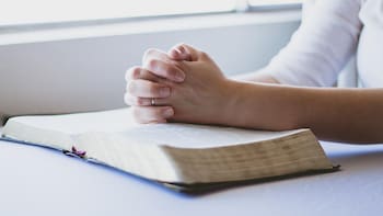 Día de San Camilo de Lelis: la oración para tener su guía y protección este martes