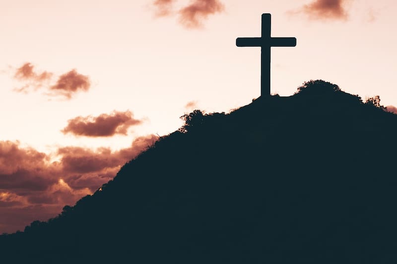 Santoral del día | San Pío X papa (foto: Pixabay).