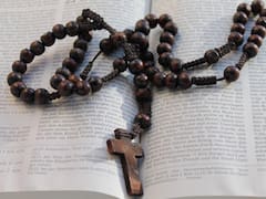 Día de Santo Tomás Moro: la oración para tener su guía y protección este lunes