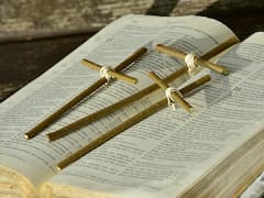 Día de Santa Teresa de Portugal: la oración para tener su guía y protección este miércoles