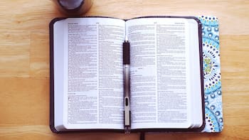 Día de San Eliseo: la oración para tener su guía y protección este domingo