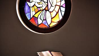 Día de Santa Cristina de Bolsena: la oración para tener su guía y protección este viernes