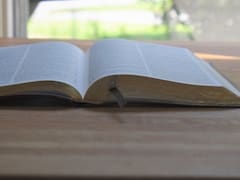 Día de San Alejo mendigo: la oración para tener su guía y protección este viernes