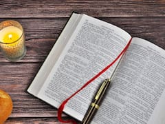Día de San José Cafasso: la oración para tener su guía y protección este martes