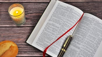 Día de San José Cafasso: la oración para tener su guía y protección este martes