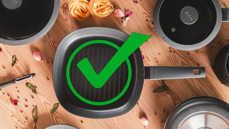 Foto: Hudson, editada con IA por El Cronista.