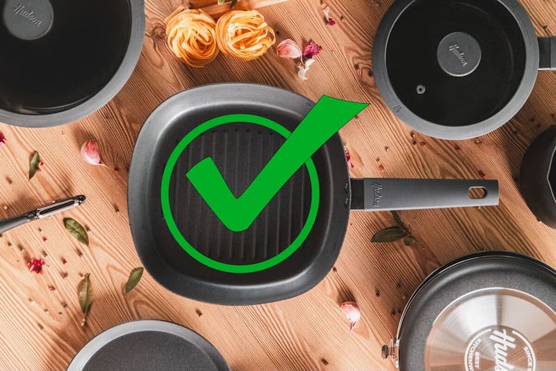 Foto: Hudson, editada con IA por El Cronista.