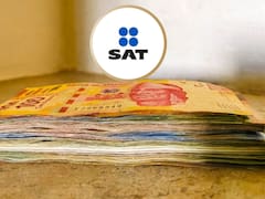 SAT lanza operación fiscal histórica y supervisará a todos los mexicanos: descubre cómo proteger tus finanzas antes de que te revisen