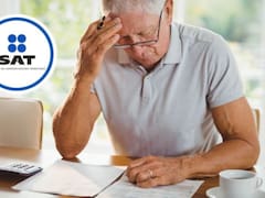 El SAT apunta contra las pymes y ahora hay mayor riesgo de perderlo todo: así funcionará la revisión ahora