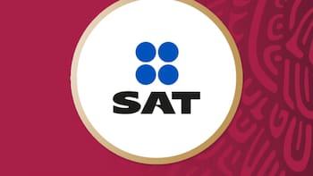 Confirmado | El SAT suspenderá todas sus operaciones por 48 horas y no aceptarán ningún trámite presencial