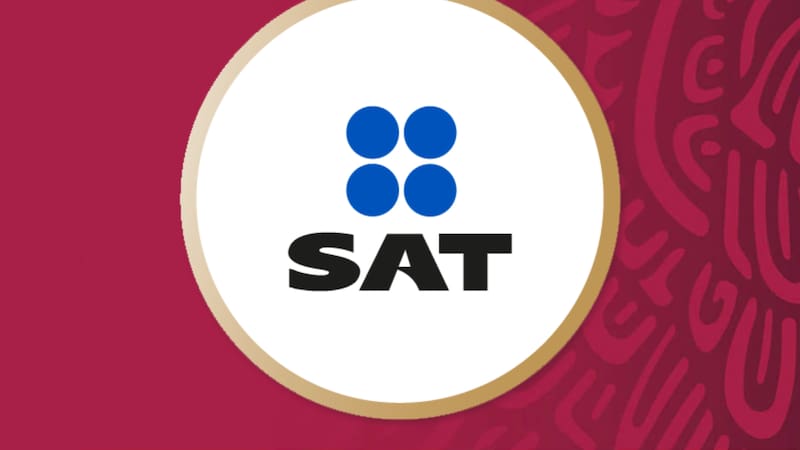 Confirmado | El SAT suspenderá todas sus operaciones por 48 horas y no aceptarán ningún trámite presencial.