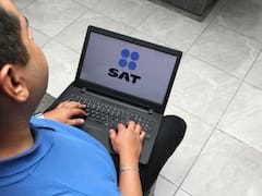 Es oficial: el SAT dio fecha de la declaración anual 2025 y será obligatorio para los contribuyentes que figuren en esta lista
