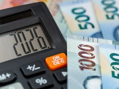 Peor que la penalización | El SAT perseguirá a todos los mexicanos que no hayan entregado este documento fiscal antes del plazo límite