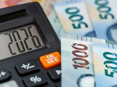 El SAT confirmó que perseguirá a quienes emitan facturas de esta manera y dará solo 30 días para que las corrijan