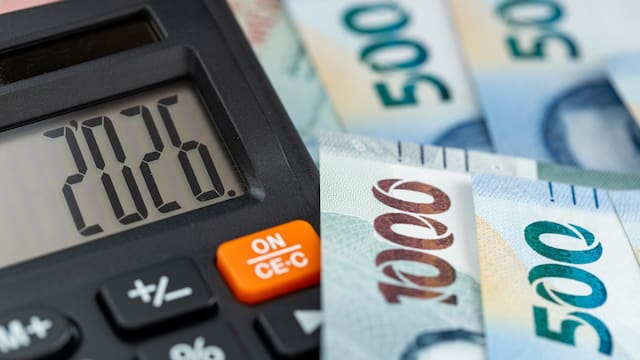 El SAT confirmó que perseguirá a quienes emitan facturas de esta manera y dará solo 30 días para que las corrijan