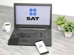 Excelentes noticias: el SAT anunció que perdonará todas las multas a quienes cumplan con estos requisitos