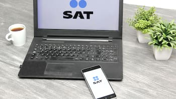 Excelentes noticias: el SAT anunció que perdonará todas las multas a quienes cumplan con estos requisitos