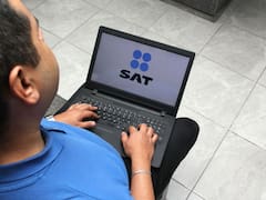 Chau al perdón del SAT: se auditarán a todas las personas que cumplan esta única condición