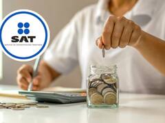 El fin de los impuestos: el SAT perdonará a los contribuyentes que figuren en esta lista oficial