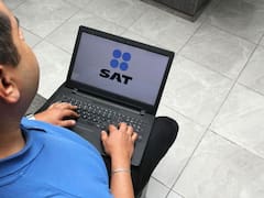 El SAT castigará a todos los patrones que no cumplan con las obligaciones fiscales: esta es la lista que deben cumplir