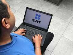 El SAT irá contra las cuentas bancarias y realizará cobros automáticos a quienes obtengan montos elevados sin declararlos