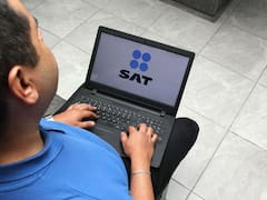 Es un hecho: el SAT sancionará y pedirá hasta 35,000 pesos a todos los mexicanos con préstamos familiares o de amigos