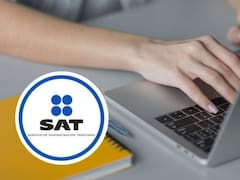 Horarios del SAT en vacaciones: Secretaría de Hacienda notificó cómo será la atención presencial y lo que pasará con las citas ya agendas