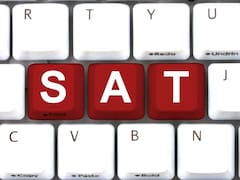 Cuenta regresiva del SAT | Hay tiempo de activar el Buzón Tributario hasta el 31 de diciembre o habrá multas de hasta 11 mil pesos